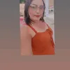 maria.alcy.almeid