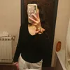 dan13lla.._
