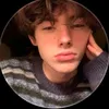 user5592373819621