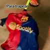 jhonramitez12