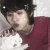 enha_nikiverse
