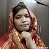 user003183307