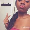 mesooo_st4r