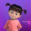 ana.habiba35