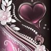 ariane_zone0