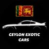 ceylon_exotic_cars