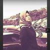 icha.aji1