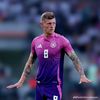 timbo_3