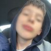 lookup1232