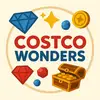 Costco Wonders