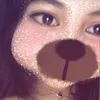 jamaica_j0