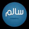 salem.kw73