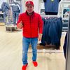 franciscocordova1020