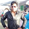 jorge.tipula