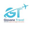 Giovane travel