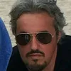 jonny_to