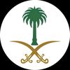 afaq.saleh103