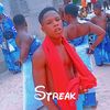user0549930524