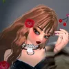 onma9014