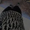 _omarrx