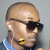 tshepangkatlehomo7
