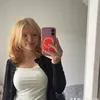 chloe._026