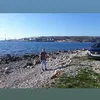 zaghi.suplja