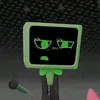 ^w^