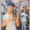 user2261281867104