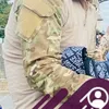 bahar.sadat35