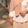 faradifa.wf