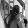 lea.2xx
