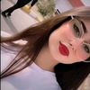 user85050172457285