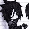 realstarscreamfan_01