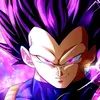 user957480224