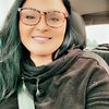 stephanie.tamara90