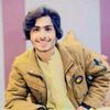 zahidmshahi00