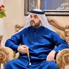 sxb_ah1