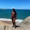 beatriz.oliveira8641