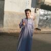 user7335461850517