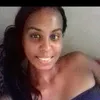lorrayn.xrafael