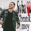 litvinchik42