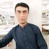 mushtaq.khan7433