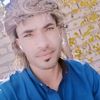 broken_halak330