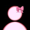 nouran5014