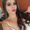 dayra.murillo1