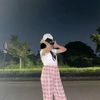 _picesgirll