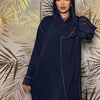 lunati_09_lily