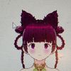 hexgirl34twitch