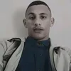 elhadri.salim